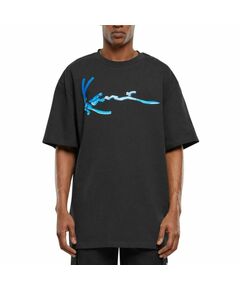 Karl Kani Water Signature Tee M 6060218, Пол: Men, Размер: l