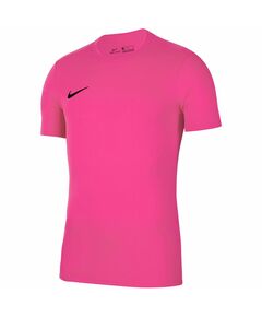 Nike Dry Park VII JSY SS M BV6708-616 T-shirt, Пол: Men, Размер: S (173cm)