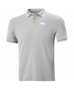 Helly Hansen Kos Polo T-shirt M 34068 853, Пол: Men, Размер: 2XL