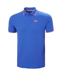 Helly Hansen Kos Polo T-shirt M 34068 554, Пол: Men, Размер: xl