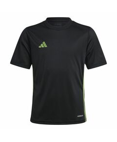 Adidas Table 23 Jersey Jr JJ1155, Пол: Kids, Размер: 176