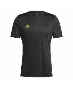 Adidas Table 23 Jersey M JI8825, Пол: Men, Размер: S (173cm)