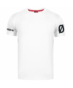 Ozoshi TSH02 M T-shirt OZ93756, Пол: Men, Размер: s