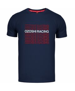 Ozoshi TSH04 M T-shirt OZ93811, Пол: Men, Размер: m