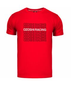 Ozoshi TSH04 M T-shirt OZ93806, Пол: Men, Размер: s