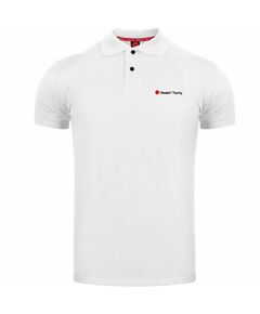 Ozoshi Polo T-shirt M OZ93826, Пол: Men, Размер: s