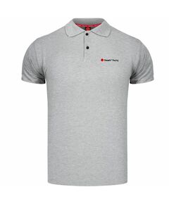 Ozoshi Polo T-shirt M OZ93821, Пол: Men, Размер: s