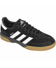 Adidas Handball Spezial M M18209 handball shoes