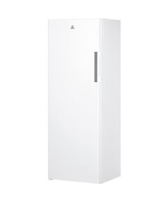 Фризер Indesit UI6 2 W