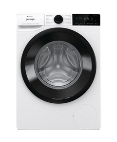 Пералня Gorenje WNA84AWIFI