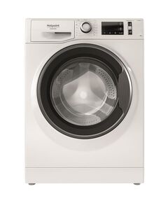 Пералня Hotpoint-Ariston NM11 846 WS A EU