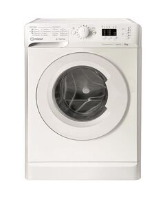 Пералня Indesit MTWA 91284 W EU