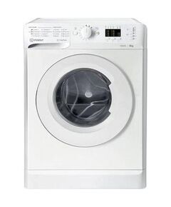 Пералня Indesit MTWSA 61053 W EE