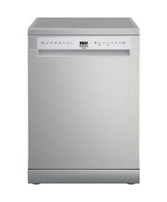 Съдомиялна машина Hotpoint-Ariston H7F HS41 X