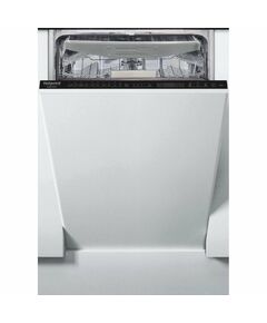 Съдомиялна машина за вграждане Hotpoint-Ariston HSIP 4O21 WFE