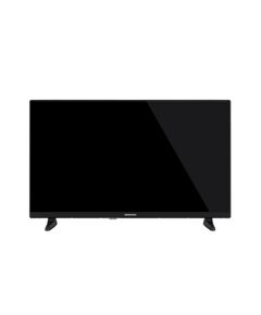 ТВ LED LCD Daewoo 32DM63HA ANDROID TV