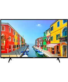 ТВ LED LCD Daewoo 55DM73UA  ANDROID TV