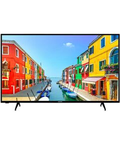 ТВ LED LCD Daewoo D50DM54UAMS ANDROID TV