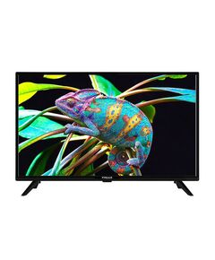 ТВ LED LCD Finlux 32-FHA-6230/F ANDROID SMART TV