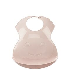 2153031 Thermobaby мек лигавник POWDER PINK 691C