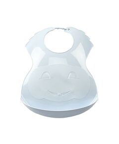 2153043 Thermobaby мек лигавник BABY BLUE 643C