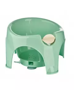 2195673 Thermobaby Aquafun седалка за къпане GREEN