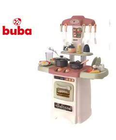 Детска кухня Buba 889-196