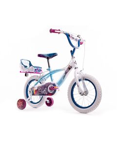 Huffy детски велосипед 14" Frozen 24971W