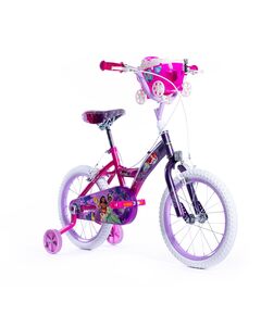 Huffy детски велосипед 16" Princess EZ-bike 71119W