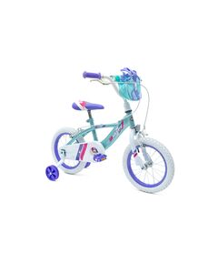 Huffy детски велосипед 14" Glimmer 79459W