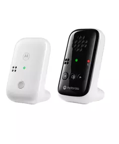 Motorola PIP10 бебефон