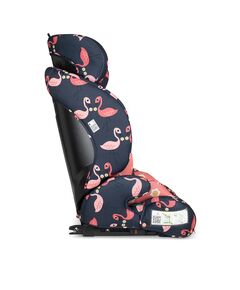 Cosatto CT5637 Zoomi 2 I-Size Pretty Flamingo столче за кола