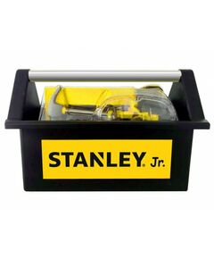 Stanley STBS005 Сандъче с инструменти