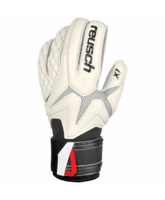 Reusch Waorani Pro X1 goalkeeper gloves 34 70 505 103