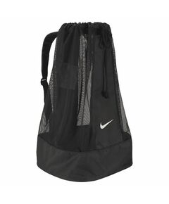 Nike Club Team Swoosh Ball Bag BA5200-010