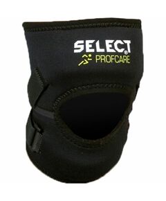 Select 6207 knee pad