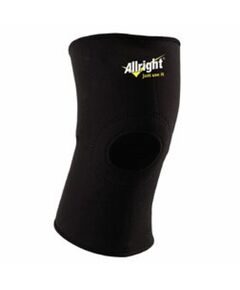 Allright Neoprene knee puller