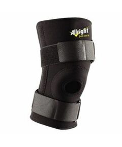 Allright Neoprene Velcro