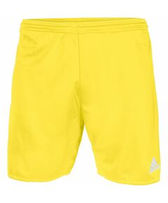 Adidas Parma 16 M AJ5891 football shorts