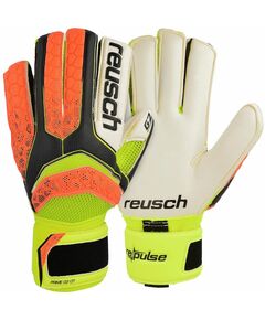 Reusch Goalkeeper gloves Re: pulse Prime G2 Ortho-Tec 36 70 901 783