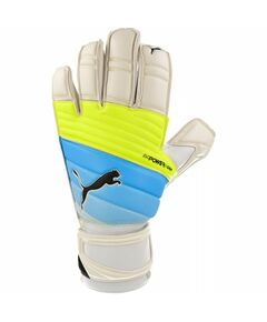 Goalkeeper gloves Puma evoPOWER Grip 2.3 GC 04122301