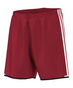 Adidas Condivo 16 M AC5236 football shorts