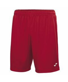 Nobel Joma football shorts 100053.600