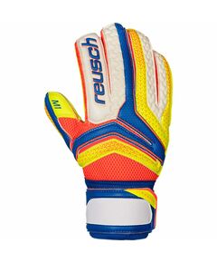 Reusch Serathor Prime Goalkeeper Gloves M1 M 37 70 135 484