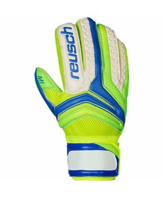 Reusch Goalkeeper gloves Serathor Prime M1 M 37 70 135 494