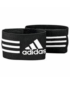 Adidas wide leg ties 2pcs 620635