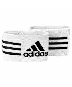 Wide leg ties adidas 2pcs 604433