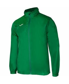 Joma Iris M 100087.450 football jacket