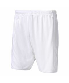 Adidas Tastigo 17 M BJ9127 football shorts