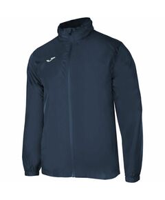 Joma Iris M 100087.300 football jacket